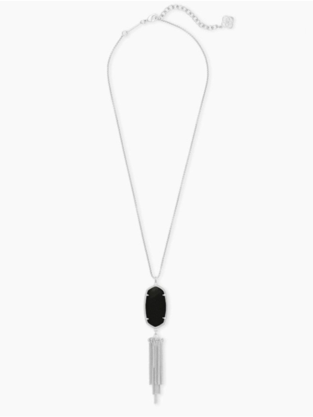 Kendra Scott Rayne Pendant Necklace